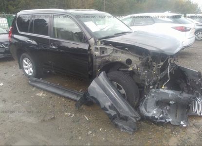 Fahrzeugbericht für – Bild 1