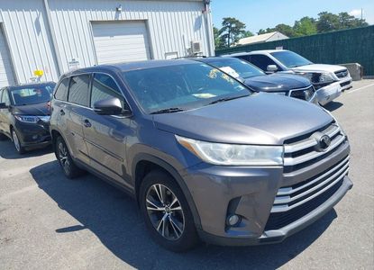 Vehicle Report for  - Image 1