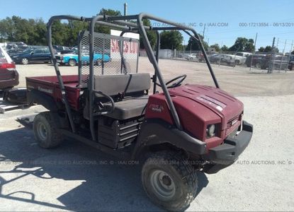 Raport vehicul pentru - Imaginea 1