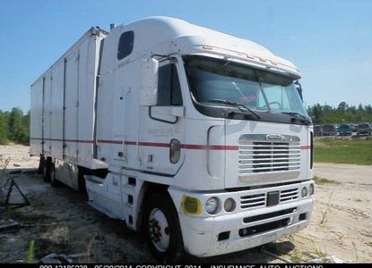 تقرير المركبة لـ - الصورة 1