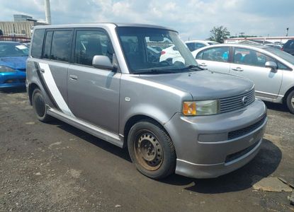 Informe del vehículo para VIN JTLKT324064033099 - Imagen 1