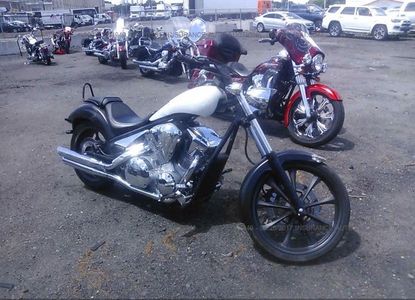 Raport vehicul pentru - Imaginea 1