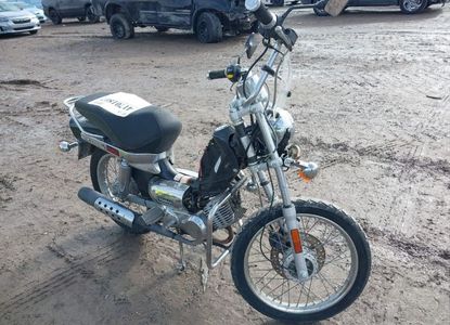 Raport vehicul pentru VIN ZZ1A821237K157819 - Imaginea 1