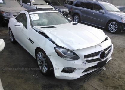 Raport vehicul pentru - Imaginea 1