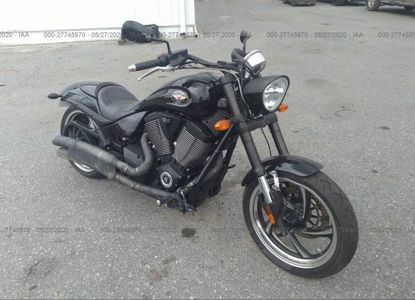 Звіт про транспортний засіб для VIN 5VPHA36N8C3008243 – зображення 1