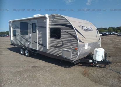 Raport vehicul pentru - Imaginea 1