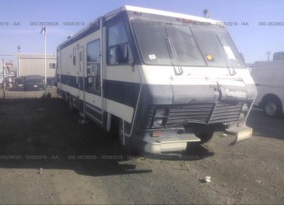 Raport vehicul pentru - Imaginea 1