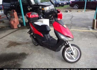 Raport vehicul pentru - Imaginea 1