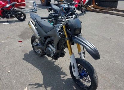 Raport vehicul pentru - Imaginea 1