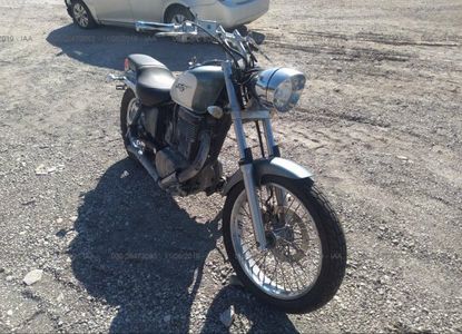 Raport vehicul pentru VIN JS1NP41A9B2101250 - Imaginea 1