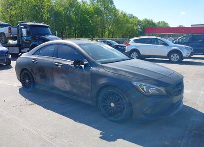 Vehicle Report for VIN WDDSJ4EB4HN444378 - Image 1