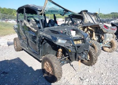 Raport vehicul pentru - Imaginea 1