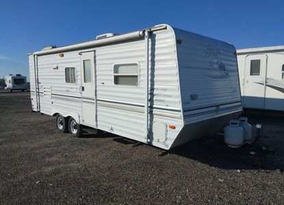 Raport vehicul pentru - Imaginea 1