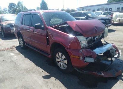 Raport vehicul pentru - Imaginea 1