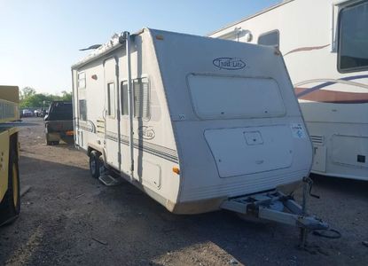 Raport vehicul pentru - Imaginea 1
