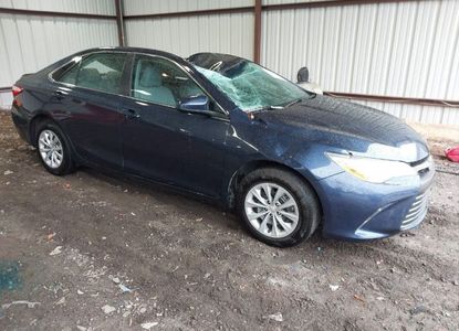 Vehicle Report for VIN 4T4BF1FK1GR573709 - Image 1