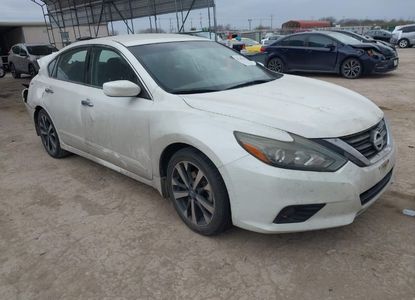 Fahrzeugbericht für VIN 1N4AL3AP2HC496668 – Bild 1