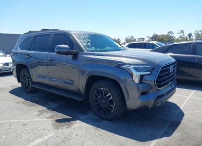 Raport pojazdu dla VIN 7SVAAABA7RX046643 - Obraz 1