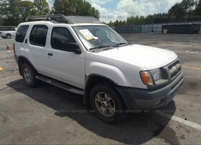 ავტომობილის ანგარიში -ისთვის - სურათი 1