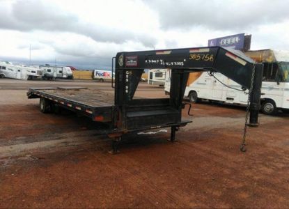 Fahrzeugbericht für VIN 4Z1GF2527GS024715 – Bild 1