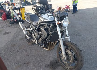 Raport vehicul pentru - Imaginea 1
