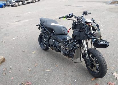 Raport vehicul pentru - Imaginea 1
