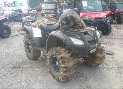 Raport vehicul pentru - Imaginea 1
