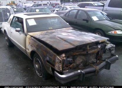 Raport vehicul pentru - Imaginea 1