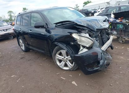 Informe del vehículo para VIN JTEES42A782067722 - Imagen 1