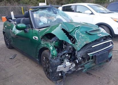 Fahrzeugbericht für VIN WMWWJ5C0XL3L03674 – Bild 1