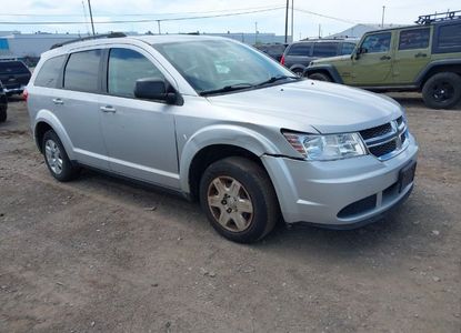 Raport pojazdu dla VIN 3D4PG4FB3BT547699 - Obraz 1