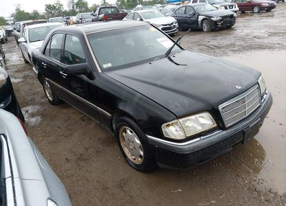 Vehicle Report for  - Image 1