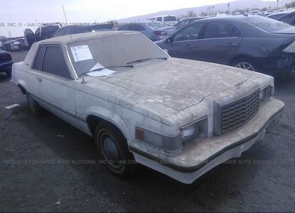 Raport vehicul pentru VIN 1FABP4239CH128865 - Imaginea 1