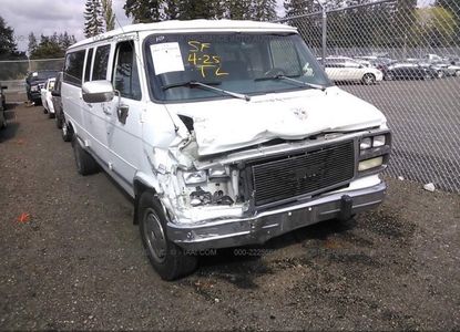 Raport vehicul pentru - Imaginea 1