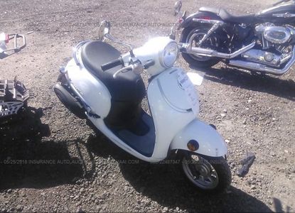 Raport vehicul pentru - Imaginea 1