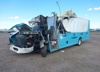 Fahrzeugbericht für – Bild 1