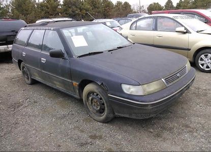 Raport vehicul pentru - Imaginea 1