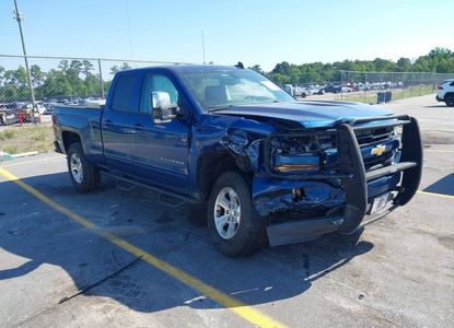 Vehicle Report for  - Image 1