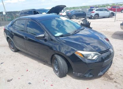 Informe del vehículo para VIN 5YFBURHE2FP255491 - Imagen 1