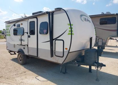 Raport vehicul pentru - Imaginea 1