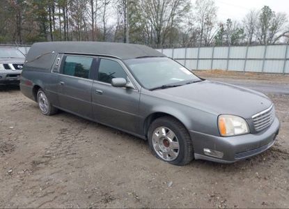 Raport vehicul pentru - Imaginea 1