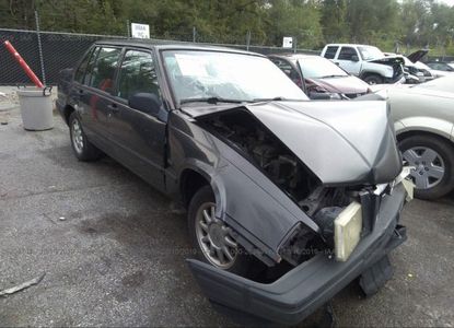 Raport vehicul pentru - Imaginea 1