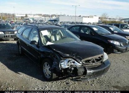 Raport vehicul pentru - Imaginea 1