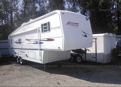 Raport vehicul pentru - Imaginea 1