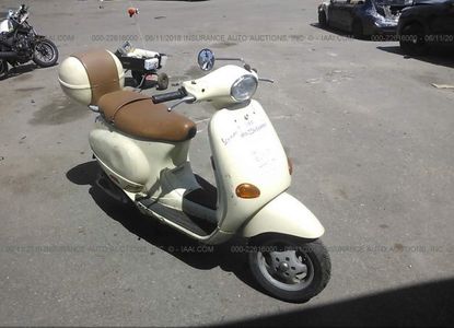 Raport vehicul pentru - Imaginea 1