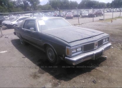 Raport vehicul pentru - Imaginea 1