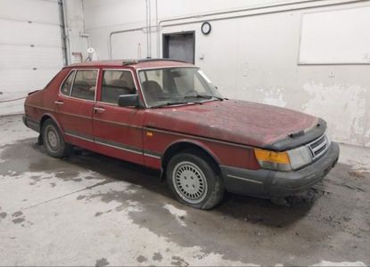 Fahrzeugbericht für VIN YS3AS46D3H7013546 – Bild 1