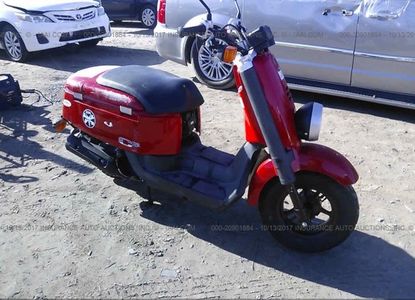 Raport vehicul pentru - Imaginea 1