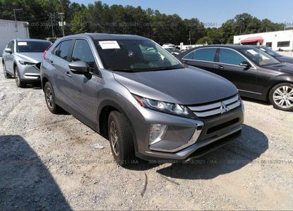 Raport pojazdu dla VIN JA4AS3AA7LZ012809 - Obraz 1