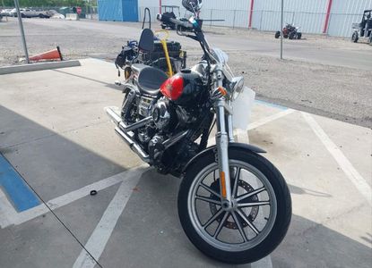 Vehicle Report for VIN 1HD1GN41X9K323035 - Image 1